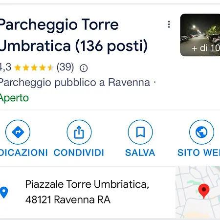 Daire Bellavista , Bright And Stylish Two Bedroom In The Historic Center