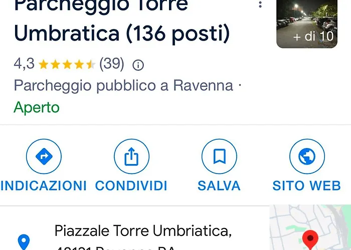 Апартаменты Bellavista , Bright And Stylish Two Bedroom In The Historic Center