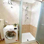 Apartment Bellavista , Bright And Stylish Two Bedroom In The Historic Center *