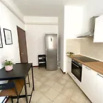 Bellavista , Bright And Stylish Two Bedroom In The Historic Center Ravenna