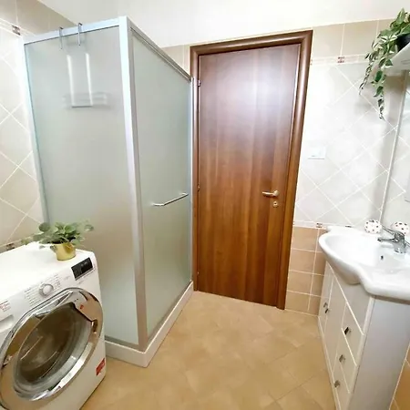 Bellavista , Bright And Stylish Two Bedroom In The Historic Center