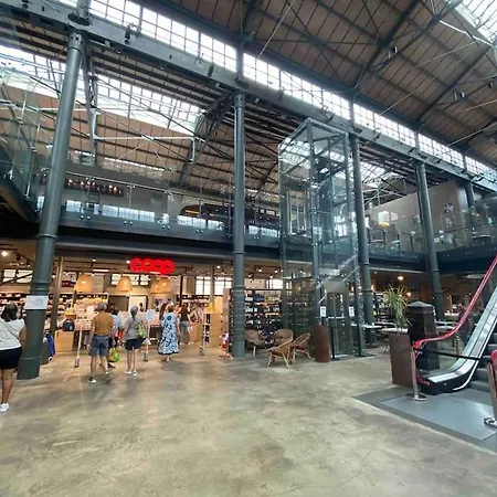 Bellavista , Bright And Stylish Two Bedroom In The Historic Center Ravenna