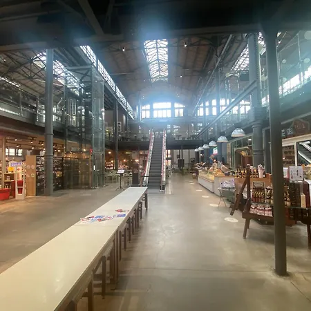 Bellavista , Bright And Stylish Two Bedroom In The Historic Center * Ravenna