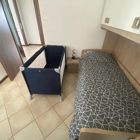 Bellavista , Bright And Stylish Two Bedroom In The Historic Center *